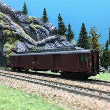 # 5 SHEETS pattern BRICK stone wall 21x29cm HO EMBOSSED BUMPY code vb6