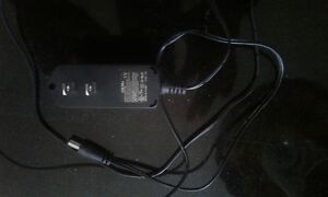 Oem power adaptor - Ads10-W240010