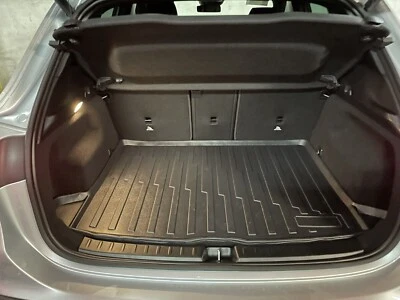 Trunk Cargo Liner Floor Tray Mat for MERCEDES-BENZ GLA-CLASS 2021-2026 Brand New - Image 1 of 4