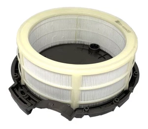 Dyson DC37C and DC39 HEPA Exhaust Filter (922444-02) - Picture 1 of 3