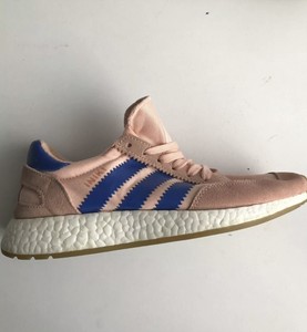 adidas iniki sale uk