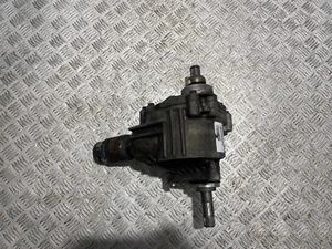 Mini Paceman R61 2.0 2014 diésel caja de transferencia delantera genuina 9811708 - Imagen 1 de 8