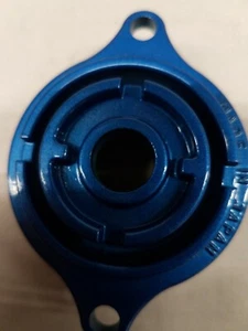 56111-98502-01J SUZUKI PROP SHAFT BEARING CAP "FREE SHIPPING" - Imagen 1 de 5