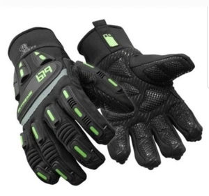 ¡¡OFERTA!! NUEVO 3M Refrigiwear Extreme -30 grados Guantes Congelador L, M, XL, 2XL - Imagen 1 de 6