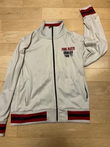 Trunk LTD Special Edition PINK FLOYD Animals Tour '77 Trainingsjacke Large 327/500 - Bild 1 von 7