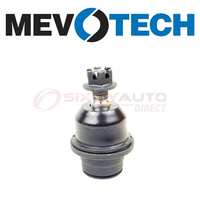 Mevotech OG Suspension Ball Joint for 2007-2014 Ford Expedition 5.4L V8 - li - Image 1 of 4