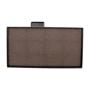 Filtro de aire de repuesto Jaspertronics™ para proyector Epson Powerlite S11 - Imagen 1 de 8