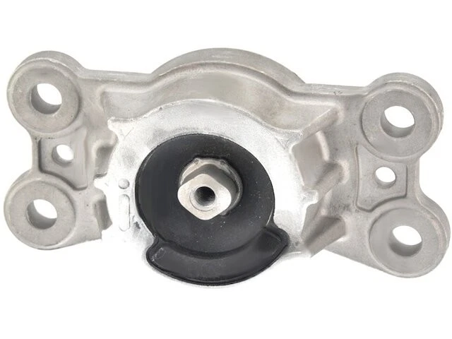 Left Upper Transmission Mount 92TMPC86 for Ford Edge 2015 2016 2017 2018 - Image 1 of 1