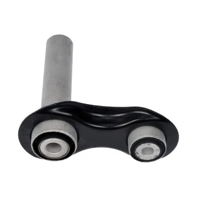 Buje de goma negro acero enlace integral suspensión para BMW 745i/745Li 2002-2005 Foto 1 de 4