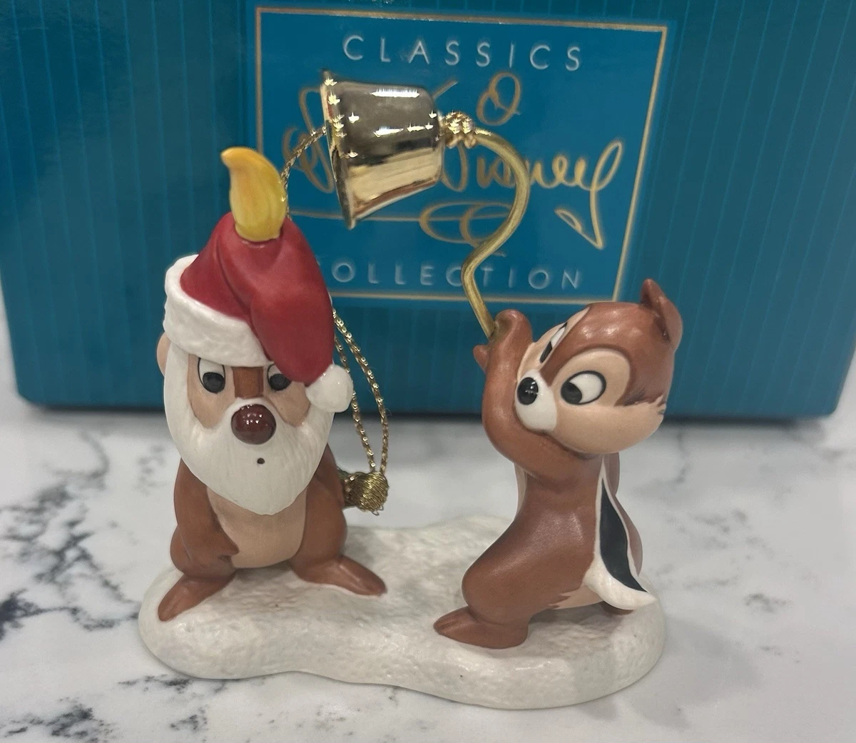 Wdcc Chip Dale for sale | eBay