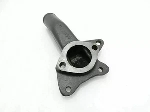 Fit For Massey Ferguson 135 New Cylinder Head Connection - Picture 1 of 3