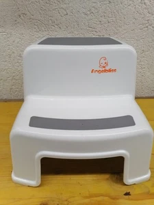 Kinderhocker Angelbliss - Bild 1 von 4