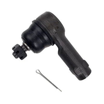 Beck Arnley 101-4991 Tie Rod End - Image 1 of 4