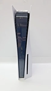 Consola de juegos Sony PlayStation 5 edición disco (PIEZAS/REPARACIÓN) - Imagen 1 de 6