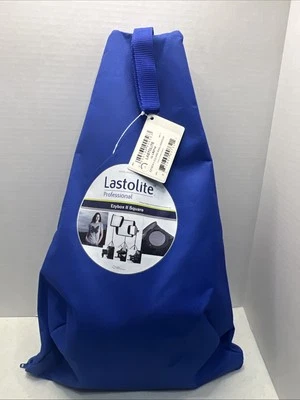 New LASTOLITE EZYBOX II SQUARE SMALL 17.75'' X 17.75'' (45 X 45CM)#A2 - Image 1 of 3
