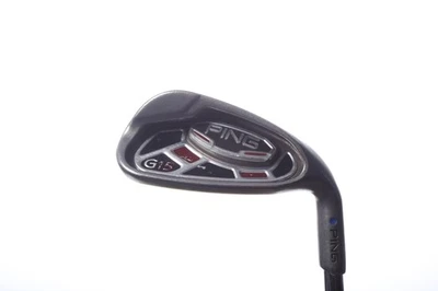 Ping G15 45* Pitching Wedge RH 36 in Steel Shaft Stiff Flex - Image 1 of 4