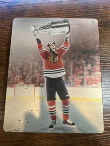NHL 16 STEELBOOK EDITION (Microsoft Xbox One, 2015) CIB TESTATO E FUNZIONANTE - Foto 1 di 8