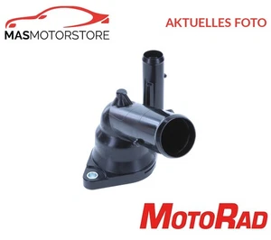 KÜHLFLÜSSIGKEIT KÜHLER THERMOSTAT MOTORAD 1232-82 I FÜR TOYOTA COROLLA,C-HR - Picture 1 of 11