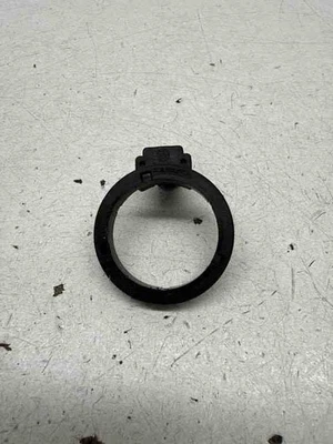 SKODA SUPERB I 3U4 Antenna Lettore Immobilizzatore 5K0953254A 2.00 Diesel 30589984 - Immagine 1 di 4