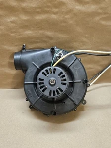 Motore soffiatore Fasco 7021-7150 70-22436-01 - Foto 1 di 3