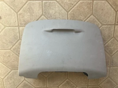 1992-1997 Ford Crown Victoria/Grand Marquis Dash Cup Holder - Image 1 of 2