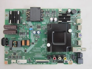 Hisense 357344 Mainboard für 58R6E5 - Bild 1 von 1