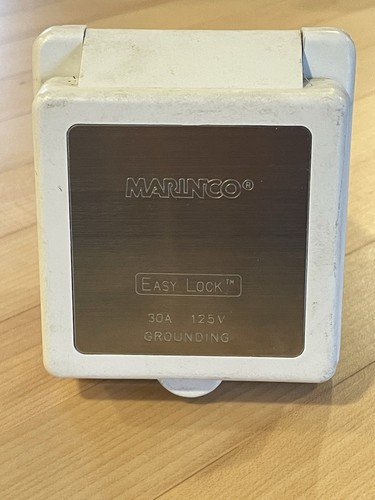 Foto 1 di 5