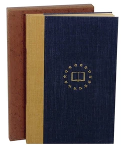 Paul M ANGLE / THE LIBRARY OF CONGRESS 1st Edition 1958 #146609 - Picture 1 of 1