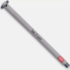 Legami Penna Gel Cancellabile KOALA AUSTRALIA N.43 LIMITED EDITION