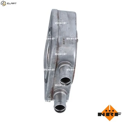 OIL COOLER AUTOMATIC TRANSMISSION 310060 FOR PEUGEOT 2008 207/Hatchback/Van/SW - Image 1 of 4