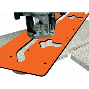 CMT Kitchen Jig - Picture 1 of 4