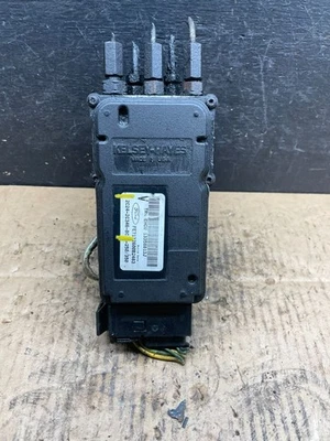 Bomba de freno antibloqueo ABS Ford E250 E350 2003 2007 R4419 DG Foto 1 de 4