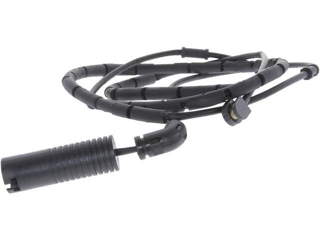 Rear API OEF3 Brake Pad Sensor fits BMW 328is 1999 41VCFR - Image 1 of 1