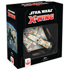 X-Wing 2e édition : Ghost