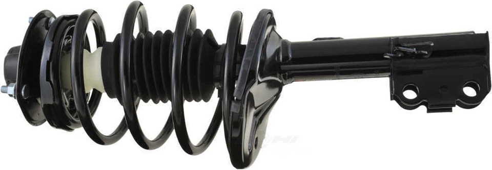 Conjunto de puntal de suspensión y resorte helicoidal-PRO-Strut Autopart Intl 2701-259996 Foto 1 de 1