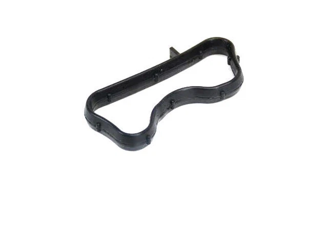 Mopar 97RN14N Front PCV Valve Grommet Fits 2007-2008 Chrysler Aspen VIN: 2 - Изображение 1 из 1