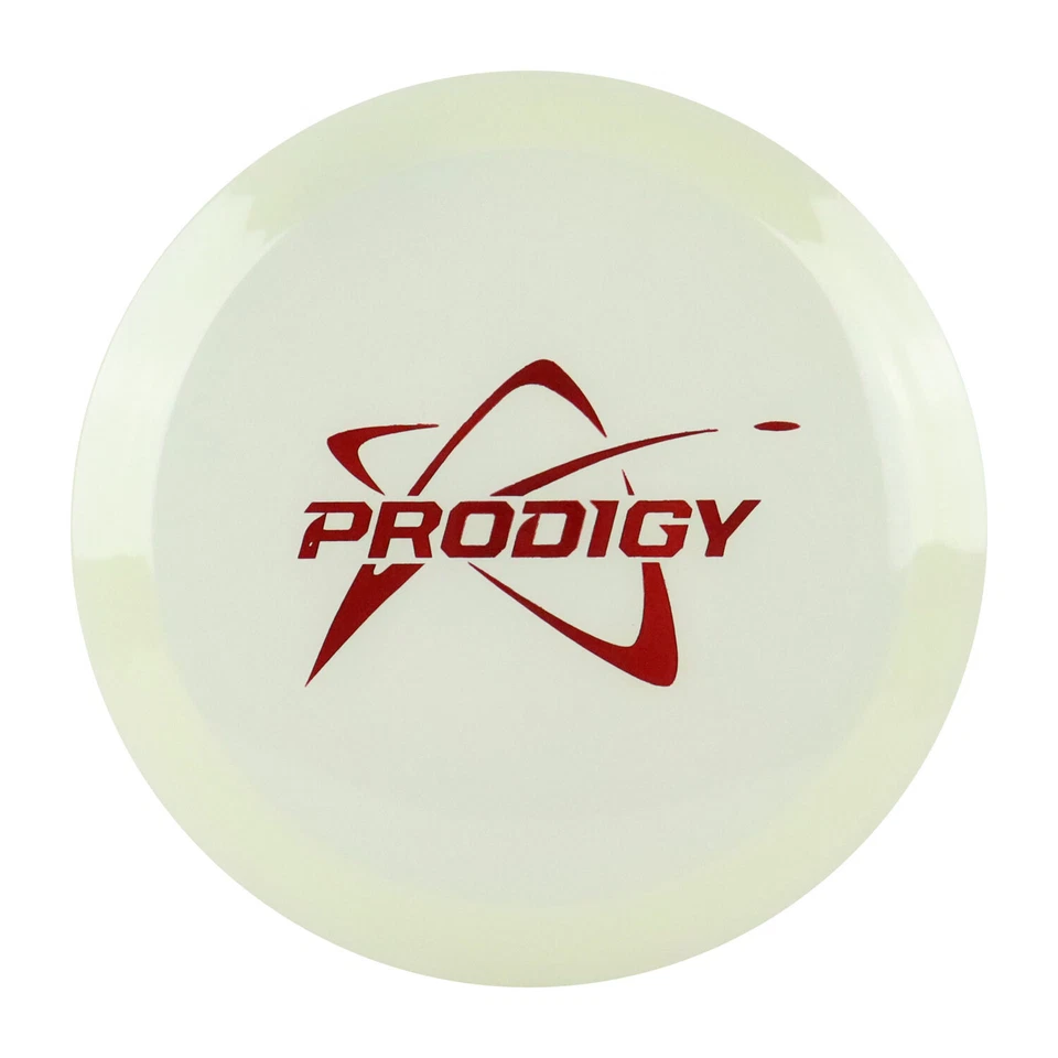 Prodigy Disc Golf 400 Glow H3 Hybrid Driver - Choose Exact Disc - Image 1 of 1