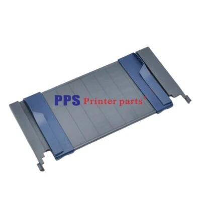SHEET GUIDE ASSEMBLY Fit For Epson FX890 EPS LQ590 PN: 1261496 1302557 - Изображение 1 из 3