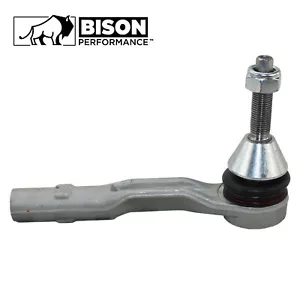 Bison Performance Outer Steering Tie Rod End For Benz C217 R231 W222 S SL Class - Picture 1 of 5