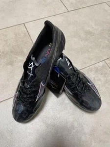 MIZUNO Alpha Japan - Picture 1 of 6