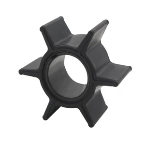 47-161541 Mercury 4-Stroke 25 30 HP EFI Outboard Motor Water Pump Impeller - Picture 1 of 6