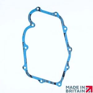 Junta de sumidero de aceite Honda CB 750 K F F2 1973 - 1978 11398-300-303 11398-300-306 1... - Imagen 1 de 1