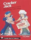 Larry White Cracker Jack® (Taschenbuch)