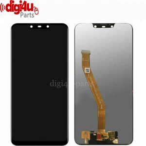 Per Huawei Mate 20 Lite SNE-LX1 Display LCD Touch Digitalizzatore Schermo Ricambio - Foto 1 di 5