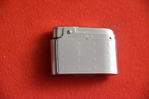 vintage SCHICK BENTLEY cigarette lighter made in Austria - Picture 1 of 8