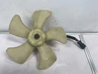 Ventilador de refrigeración Honda S2000 AP1 2002 Foto 1 de 4