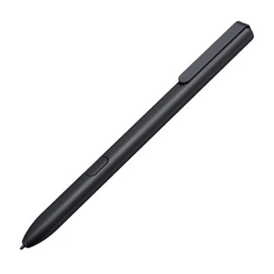 Button Touch Screen Stylus S Pen for Samsun-g Galaxy Tab S3 SM-T820 T825 T827 - Image 1 of 4