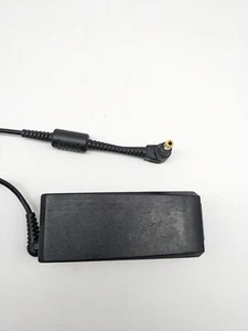 Adaptateur secteur Panasonic CF-AA5713A J8 60W | S0039 - Photo 1/3