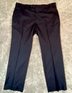 Lauren Ralph Lauren Anzughose Herren 38x29 dunkelblau Business Core - Bild 1 von 9