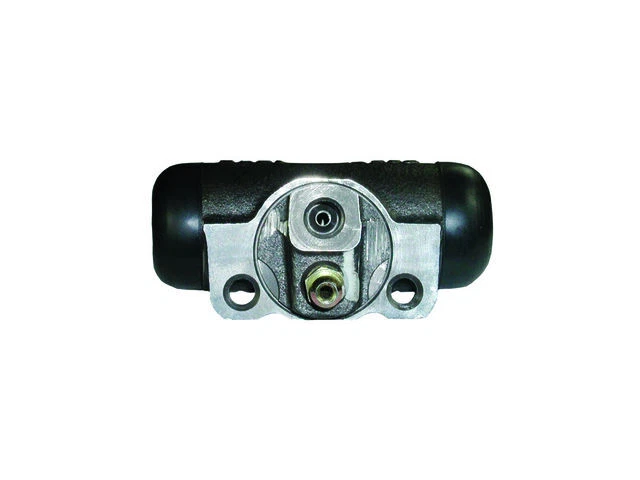 Cilindro de rueda trasero centrado para Mazda B2500 1998-2000 51649WVPQ 1999 Foto 1 de 2